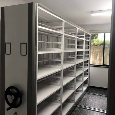 福建福州福建廈門廠家直銷移動(dòng)密集架 密集柜 智能電動(dòng)密集架 手動(dòng)密集柜 智能a4檔案密集柜價(jià)格 中國供應(yīng)商